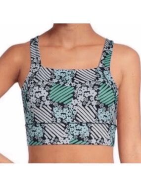 Free People Sport Bra